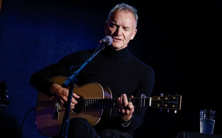 KPN volgt Ziggo in muziekstrategie: sponsoring North Sea Jazz