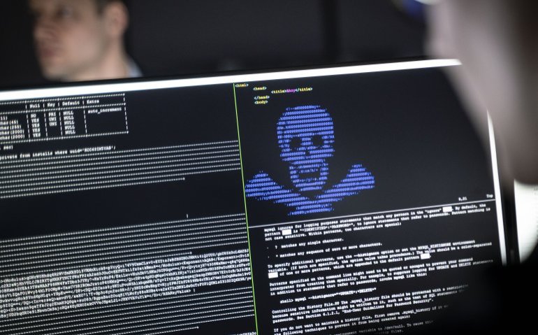 Ziggo verbetert beveiliging internet bij eigen klanten