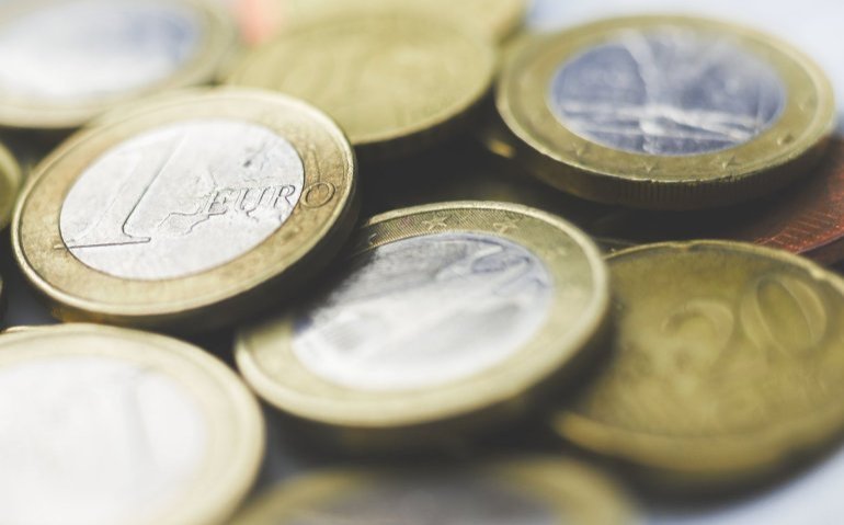 Onbegrip bij abonnees Canal Digitaal: minder zenders, toch prijsverhoging