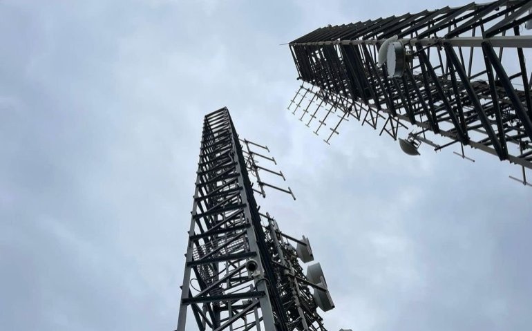 Radiopiraten agressiever tegen RDI-speurneuzen: geweld neemt toe