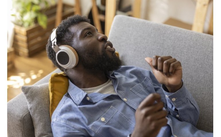 Wat is lossless audio?