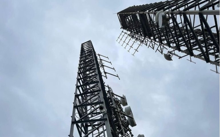 Diverse commerciële DAB+ zenders waarschijnlijk tijdelijk uit de lucht