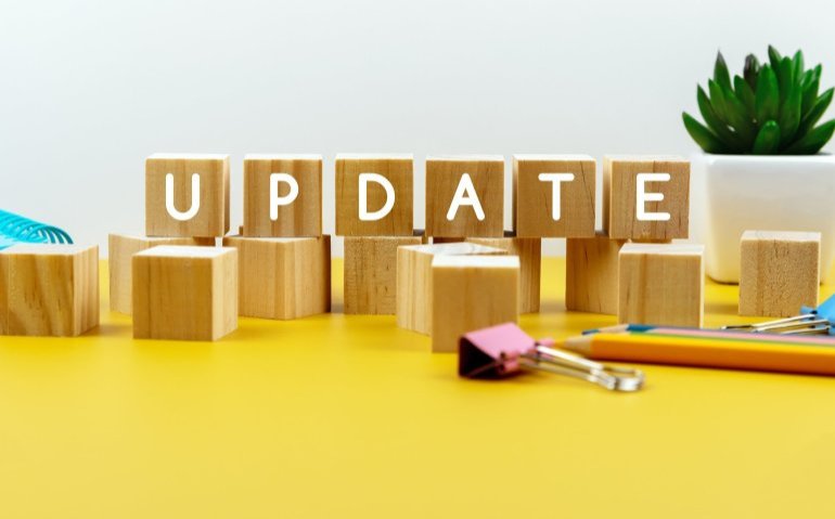 KPN past oudere modellen bruikleendecoders aan