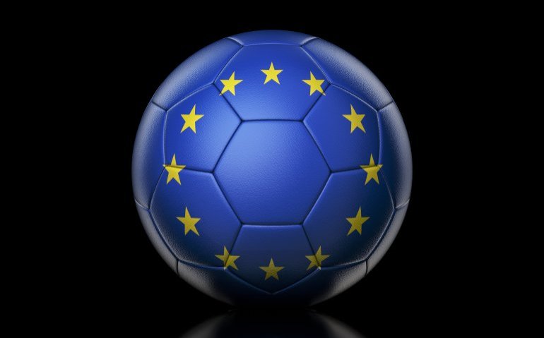 Voorkom ergernis: zo mis je niets van Champions League bij Ziggo