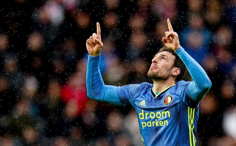 Ziggo voegt ondertiteling toe aan voetbal Ziggo Sport: wedstrijd Feyenoord aftrap voor bredere toegankelijkheid