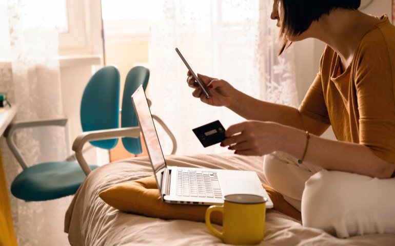 KPN nadert marktleider Ziggo op alle fronten