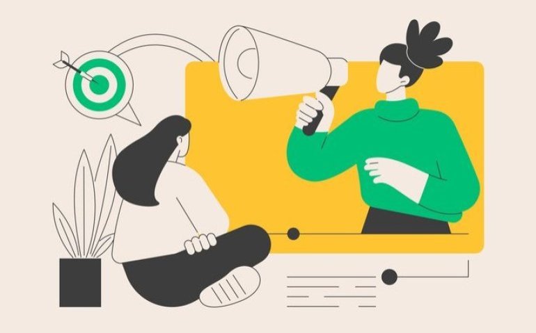 Wat is addressable tv?