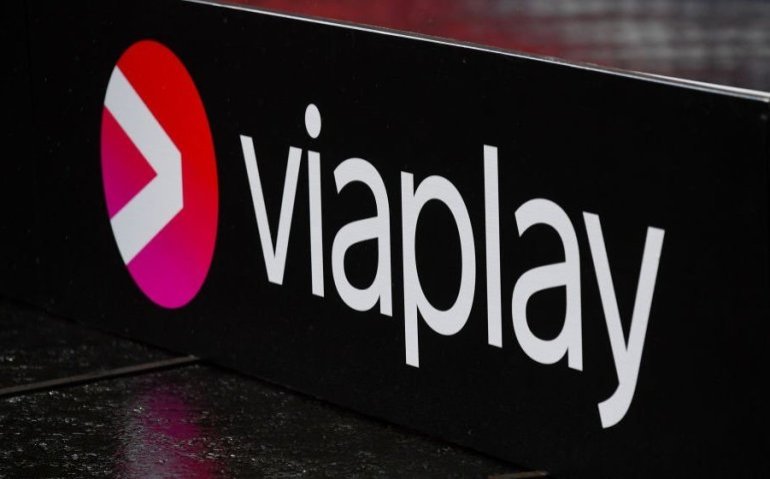 Viaplay wordt ‘exclusieve’ thuisbasis Formule 1: samenvattingen verdwijnen bij Ziggo en NOS