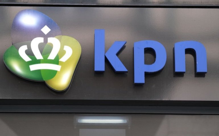 KPN op weg naar uniek moment: wordt het marktleider op vaste markt in 2025 en stoot het Ziggo van de troon?