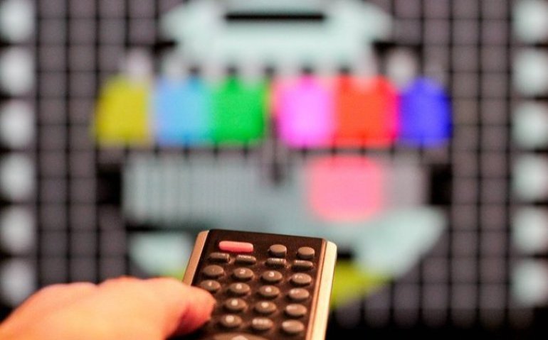 Wat is lineaire tv?