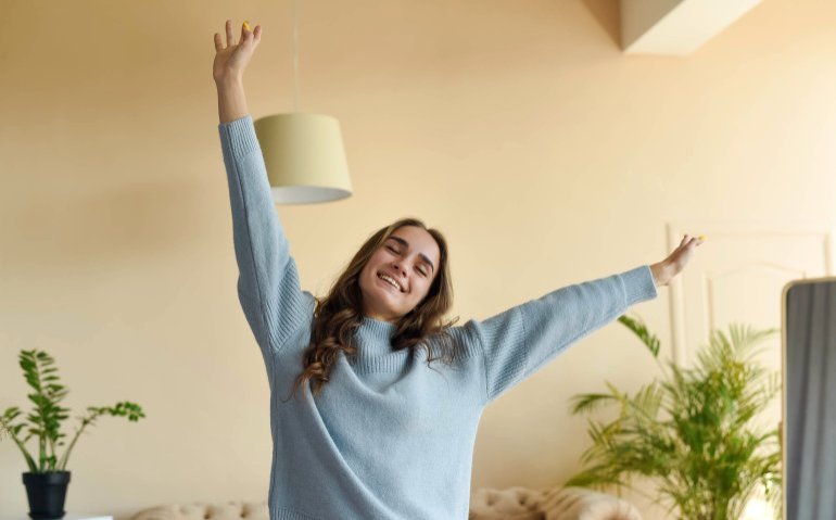 ACM: internetabonnement veel goedkoper bij providerhoppen, kwaliteit netwerken hoog en concurrentie groot