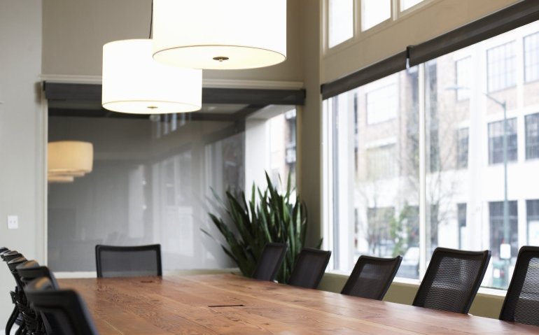 Delta Fiber herstructureert dienstverlening