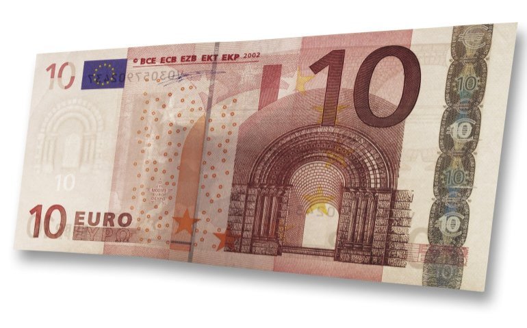 Viaplay veel duurder: prijsstijging binnen drie jaar 242 procent, technische problemen nog aanwezig