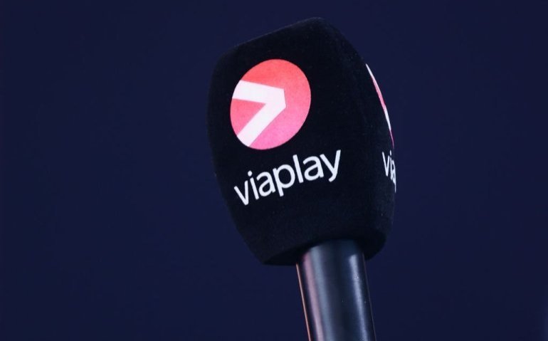 Viaplay in financieel moeilijke positie: bezuiniging bij Formule 1 en voetbal