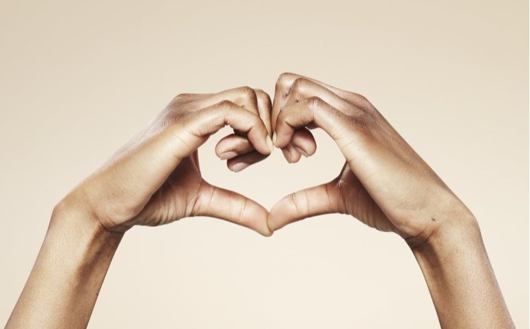 Ziggo toont liefde voor eigen klanten met gratis films en muziek
