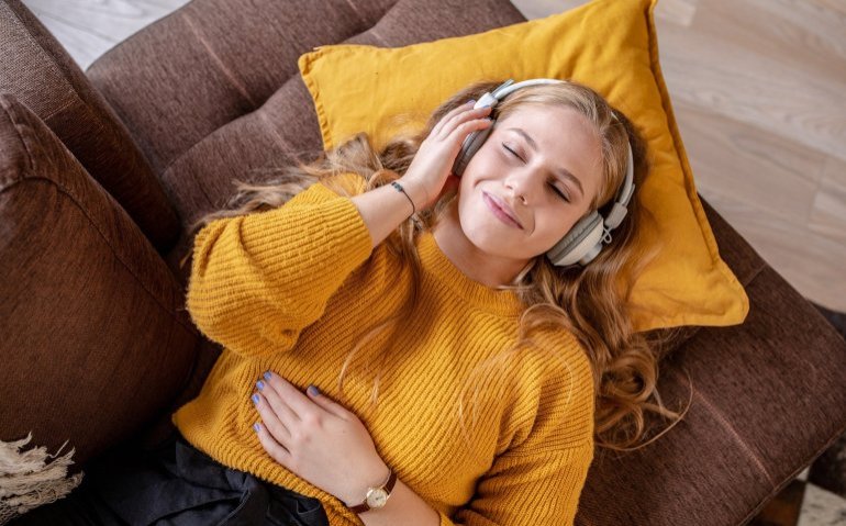 DAB+ wijziging landelijk aanbod door komst nieuwe radiozender CREAM