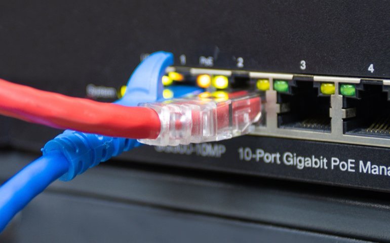 'Ziggo-klanten willen sneller internet in 2025'