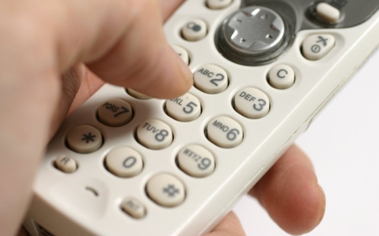 Delta Fiber en Solcon stoppen met televisie via coax, CAI Harderwijk kondigt prijsverlaging aan