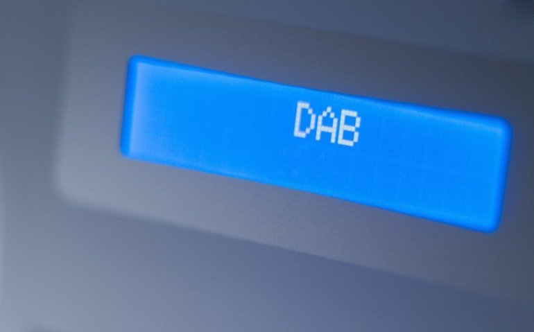 Landelijke zenderuitbreiding DAB+ Radio 10 en Sky Radio