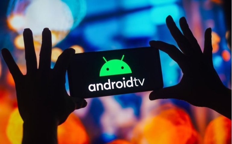KPN verbetert ‘kijken zonder kastje’ via Android TV