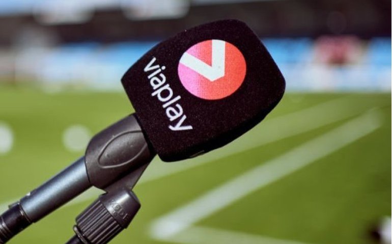Ziggo voegt Viaplay TV+ aan aanbod toe: geen gestunt met abonnementsprijs