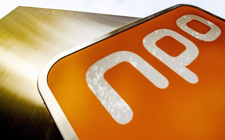 Ziggo en KPN moeten oppassen: NPO Start steeds meer gebruikt
