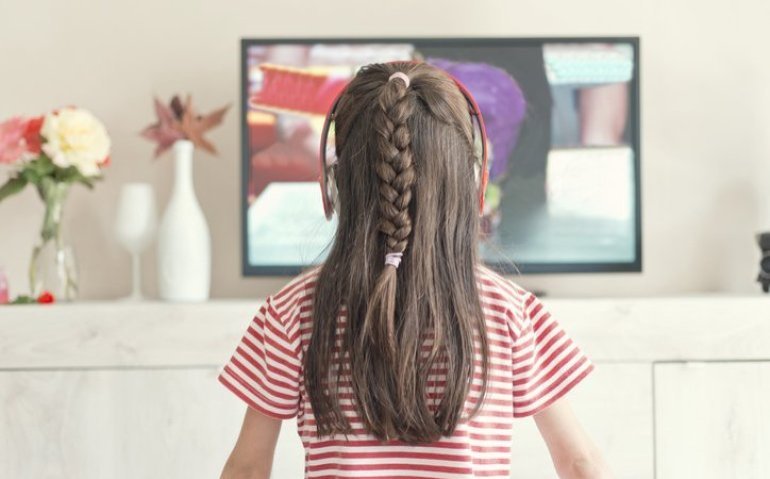 Wat is ouderlijk toezicht?