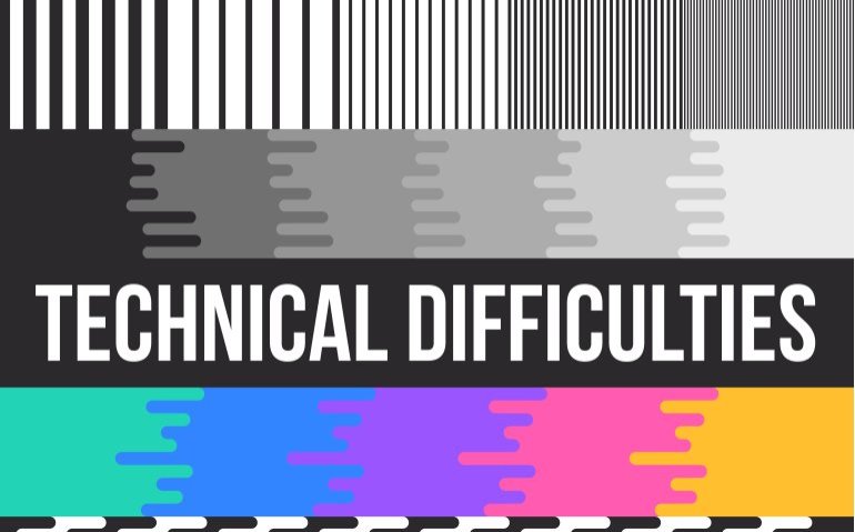 Viaplay faalt weer en geeft problemen bij inloggen in de streaming-app