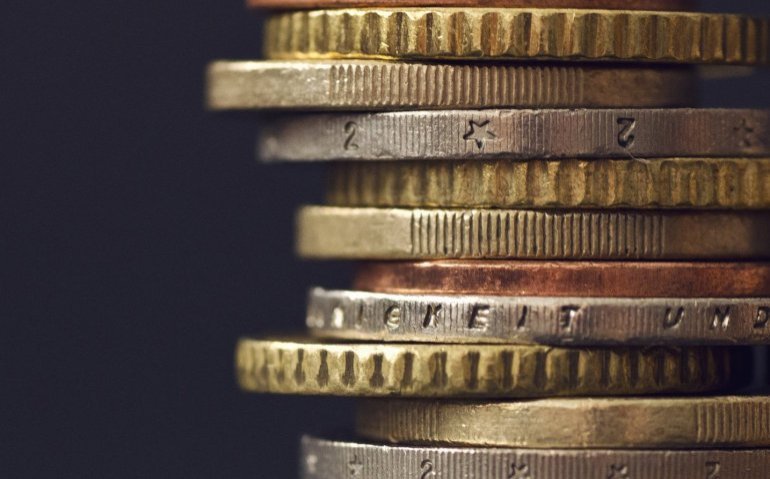 ‘Ziggo maakt komende week prijsaanpassing abonnementen bekend’