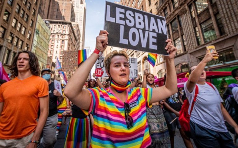 Ziggo trakteert klanten op drie gratis te bekijken zenders