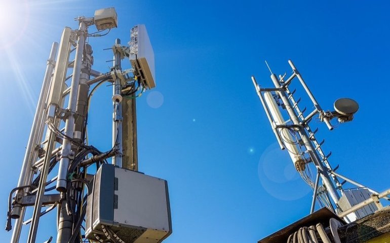KPN Digitenne staat onzekere toekomst te wachten: DVB-T2 voelt hete adem 5G