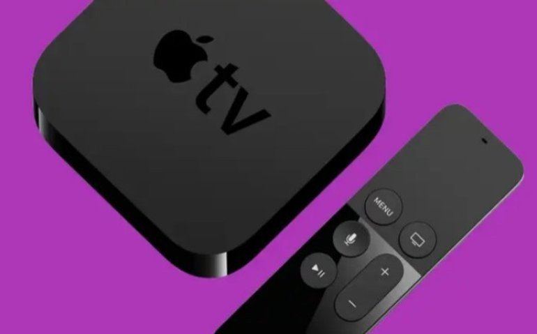 KPN ondersteunt als enige grote provider privacy beter ‘kijken zonder kastje’ platform Apple TV niet