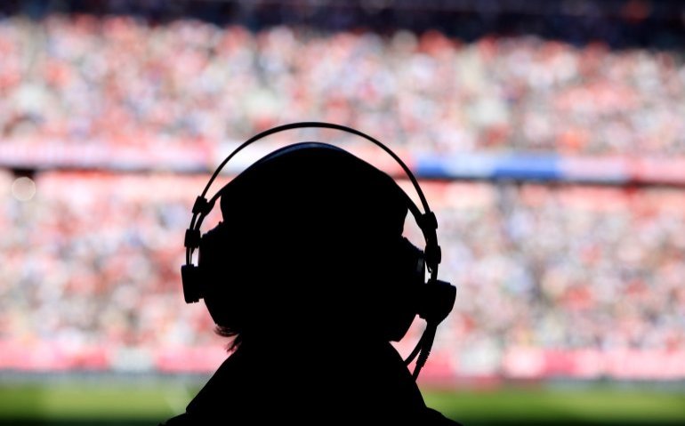 Ziggo en Grand Prix Radio slaan handen ineen bij EK voetbal
