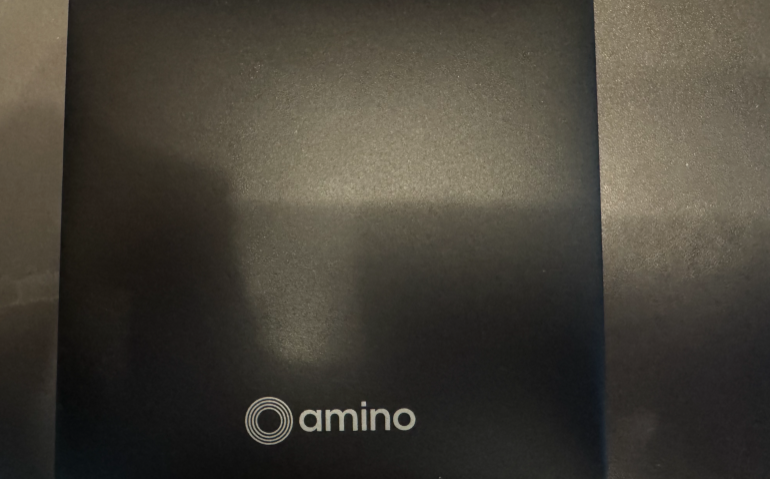 Delta gaat niet in op geruchten verbeteren tv-platform: ‘wij delen geen planningen’