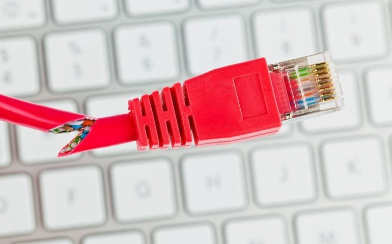 Delta maakt binnenkort toekomst eigen providerforum bekend: ‘even’ duurt wel erg lang