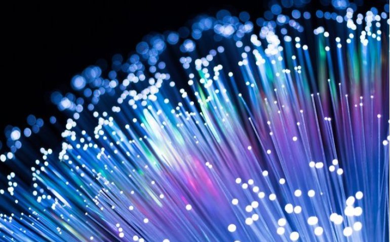 KPN-strategie oorzaak van verkoop aansluitingen en stopzetten glasvezelaanleg Delta Fiber