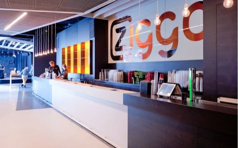 Videoland gaat concert Yves Berendse live streamen vanuit Ziggo Dome