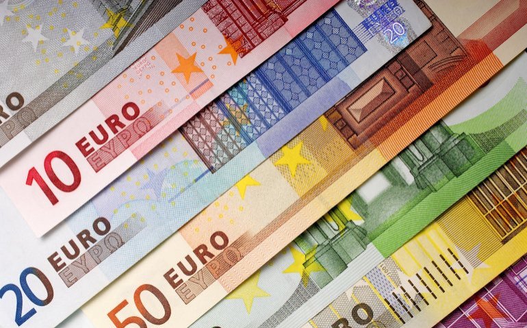 Ziggo haalt bij groot deel klanten onaangekondigd geld eerder van rekening