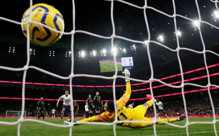 Na Viaplay kiest nu ook Netflix lineair voor live sport