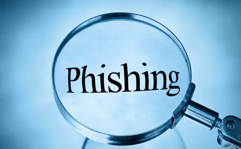 Ziggo-klanten opgelet: internetcriminelen maken jacht op u