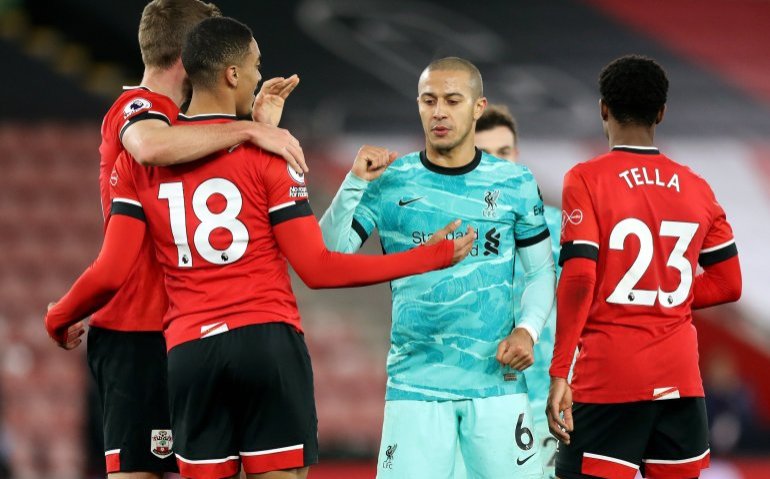 Viaplay verliest exclusiviteit Premier League voetbal: 38 wedstrijden bij Prime Video