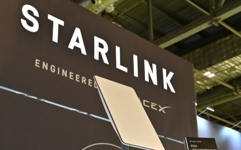 Starlink kan voet aan de grond krijgen op Curaçao