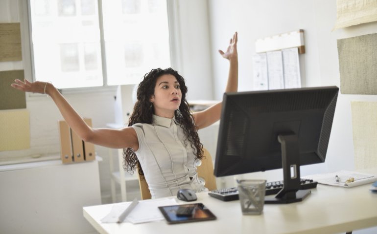 Ziggo geeft uitleg over problemen bij incasso abonnementen