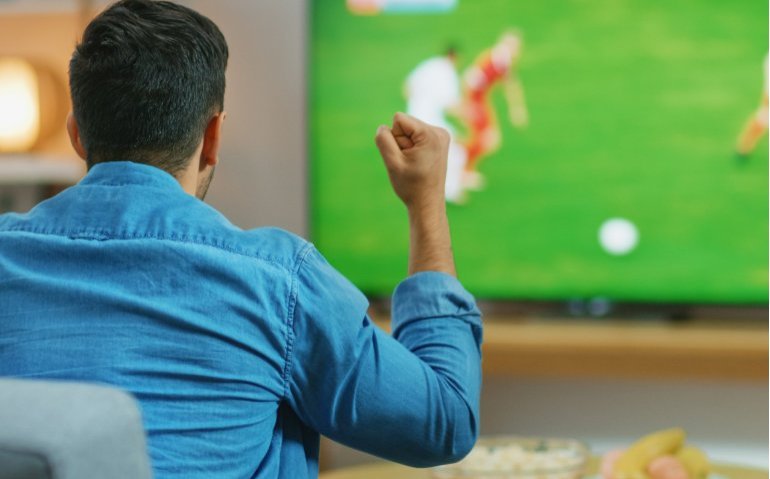 Ziggo kan met troefkaart DVB-C en eigen hardware de druk van glasvezel voorlopig aan
