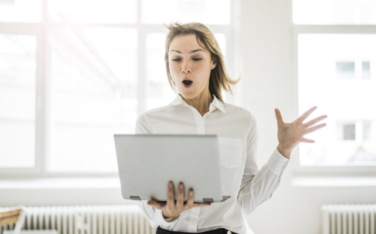 Delta eerste met leveren nieuwe techniek aan glasvezelklanten: gebruik eigen modem eenvoudiger