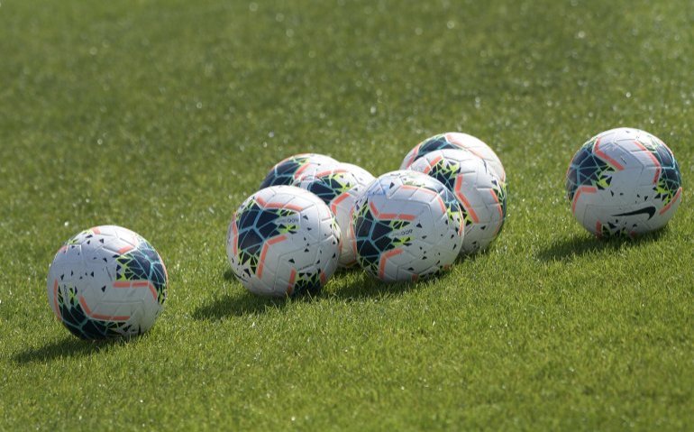 Ziggo Sport thuisbasis oefenwedstrijden Ajax en FC Utrecht, ook alle Europese voorrondewedstrijden