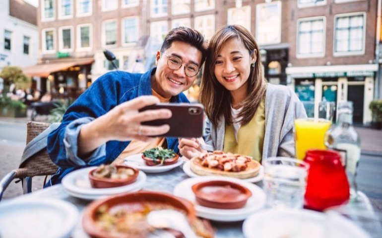 Wat zijn de gevaren van een hotspot?