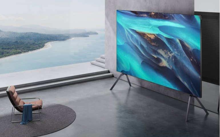 Wat is de beste televisiemaat?