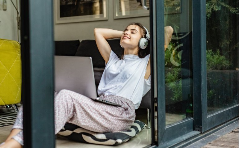 DAB+ uitrol op schema: wijzigingen in aanbod vanaf 1 september