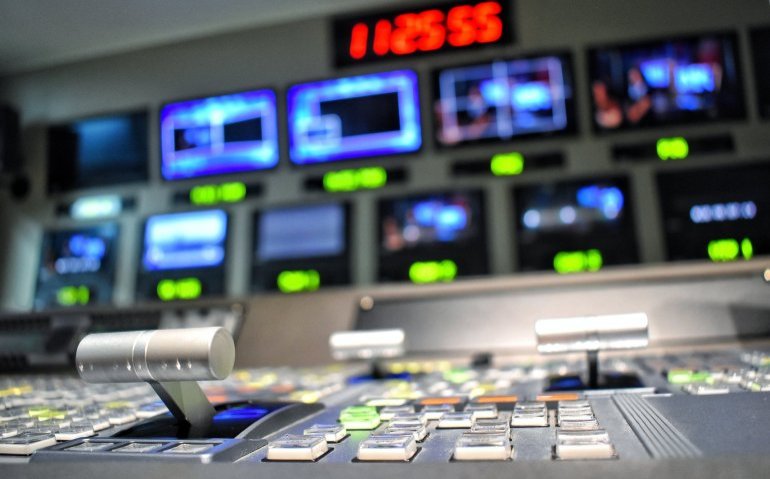 Regionale omroep minder bekeken: ondanks flinke subsidie halvering aantal kijkers